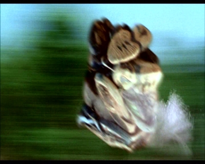 PDVD_1147.jpg