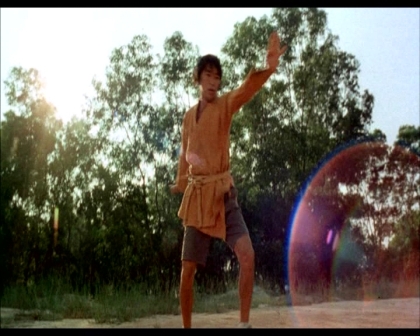 PDVD_1149.jpg