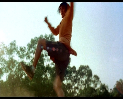PDVD_1151.jpg