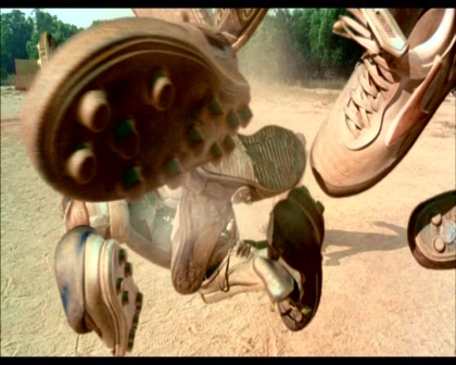 PDVD_1153.jpg