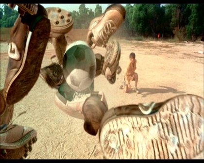 PDVD_1154.jpg