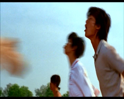 PDVD_1157.jpg