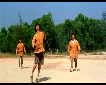 PDVD_1161.jpg