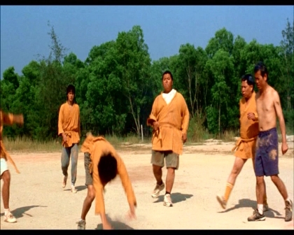 PDVD_1162.jpg