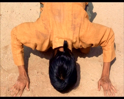 PDVD_1170.jpg