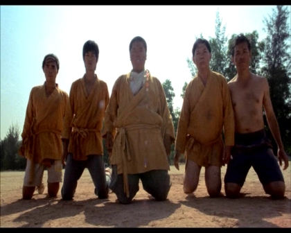PDVD_1172.jpg