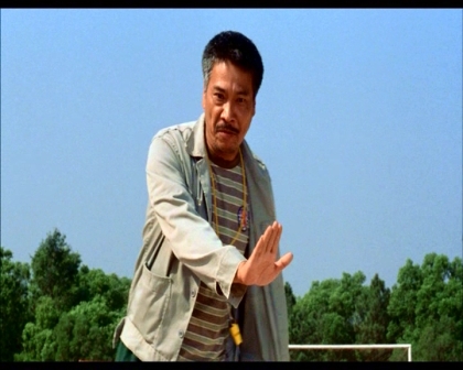 PDVD_1174.jpg