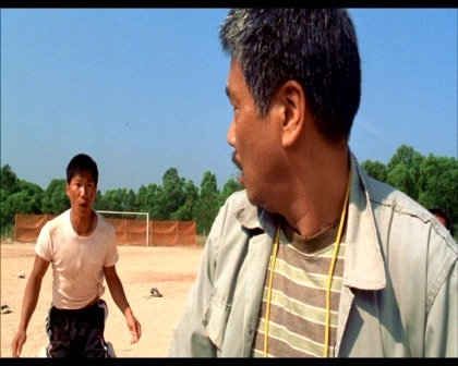 PDVD_1178.jpg
