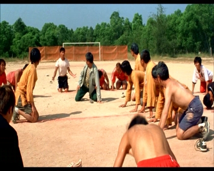 PDVD_1180.jpg