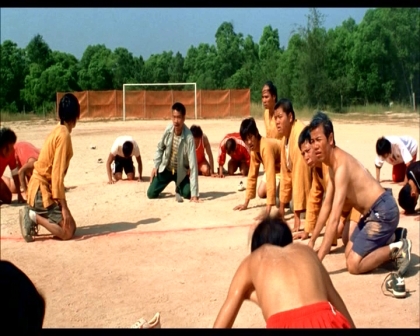 PDVD_1182.jpg