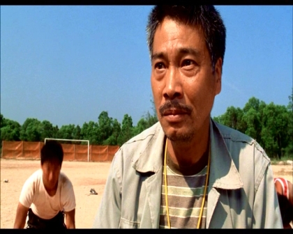 PDVD_1185.jpg