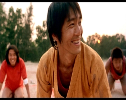 PDVD_1186.jpg