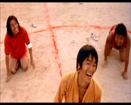 PDVD_1187.jpg