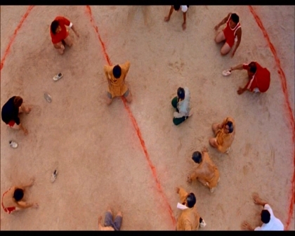 PDVD_1190.jpg