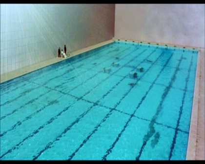PDVD_1191.jpg