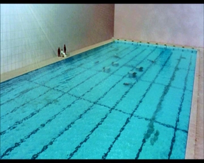 PDVD_1192.jpg