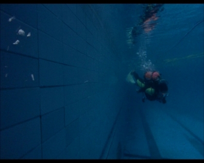PDVD_1196.jpg