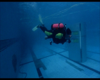 PDVD_1197.jpg