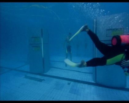 PDVD_1199.jpg