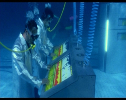 PDVD_1201.jpg