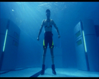 PDVD_1202.jpg