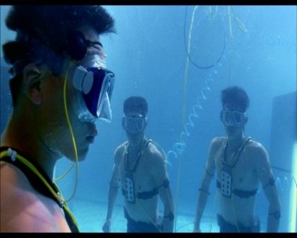 PDVD_1204.jpg
