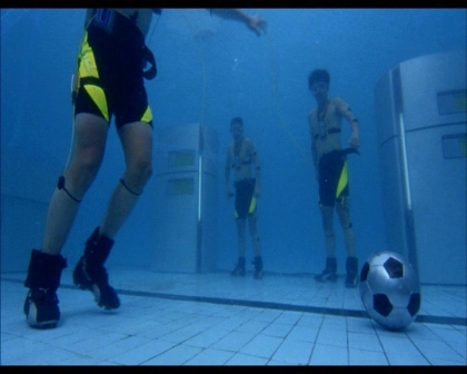 PDVD_1207.jpg
