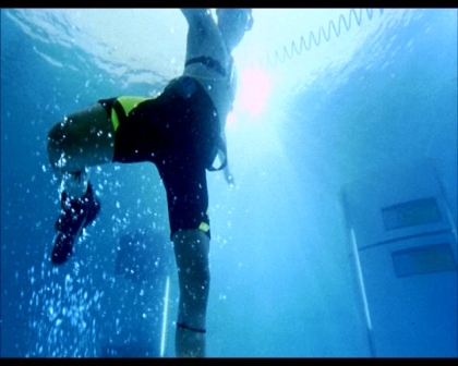 PDVD_1208.jpg
