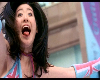 PDVD_121.jpg