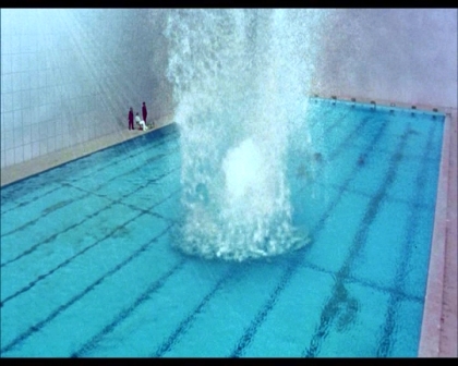 PDVD_1211.jpg