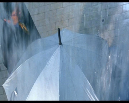 PDVD_1213.jpg