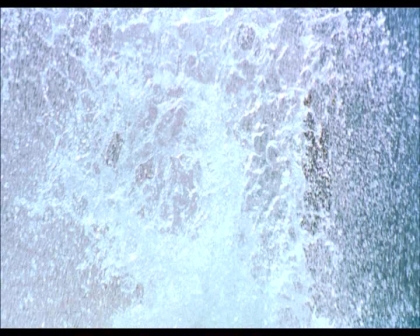 PDVD_1214.jpg