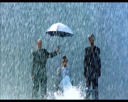 PDVD_1215.jpg