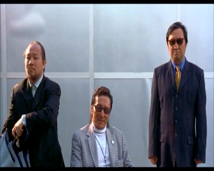PDVD_1219.jpg