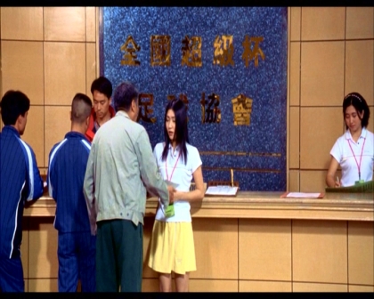 PDVD_1225.jpg