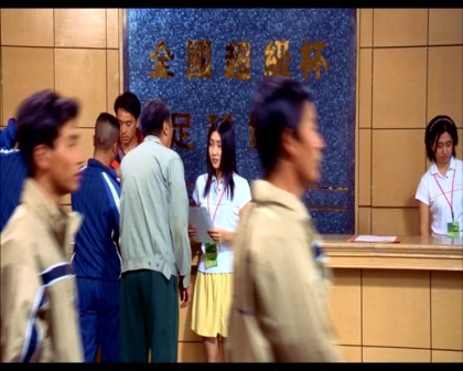 PDVD_1226.jpg