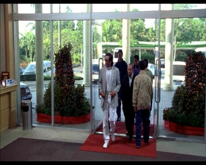 PDVD_1227.jpg
