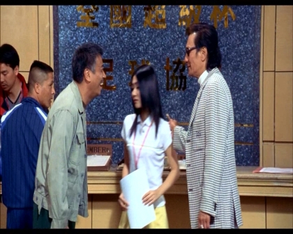 PDVD_1229.jpg
