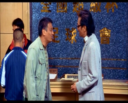 PDVD_1230.jpg