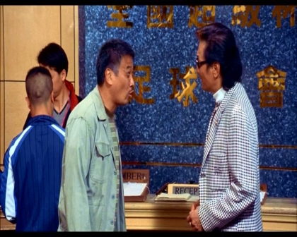 PDVD_1231.jpg