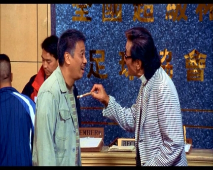 PDVD_1233.jpg