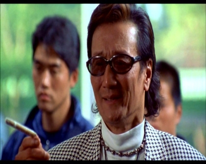 PDVD_1238.jpg