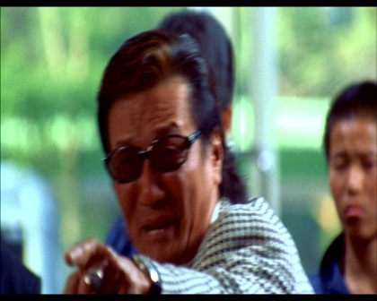 PDVD_1241.jpg