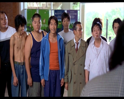 PDVD_1242.jpg