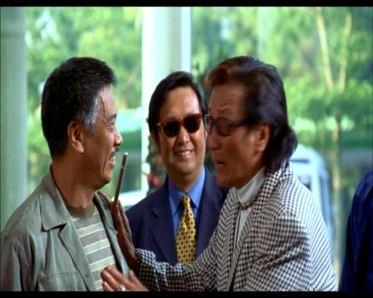 PDVD_1243.jpg