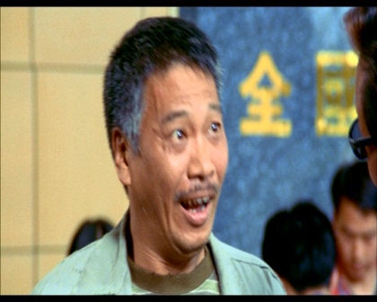 PDVD_1246.jpg