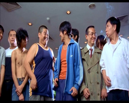PDVD_1247.jpg