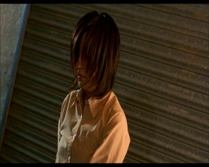PDVD_1252.jpg