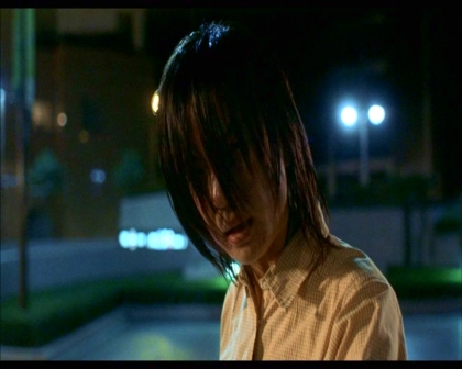 PDVD_1253.jpg