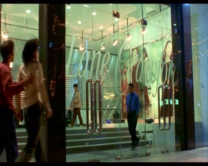 PDVD_1256.jpg